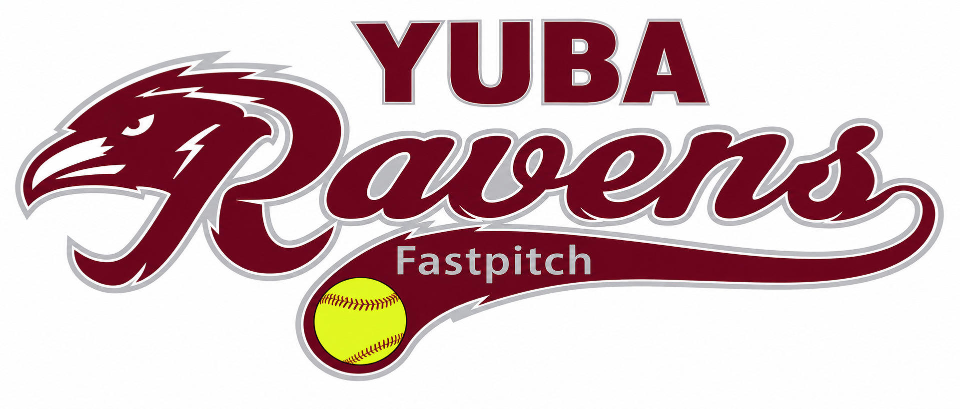Yuba Ravens Fastpitch
